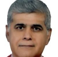 دکتر اردشیر کشاورز