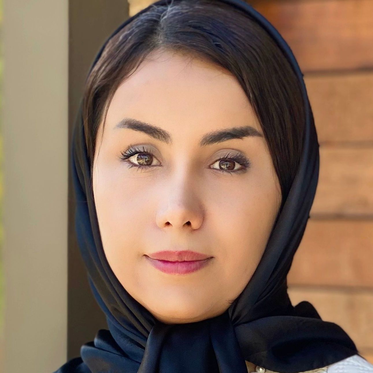 فرشته مرتضوی