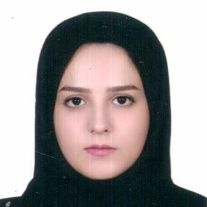 دکتر شهلا حسینی