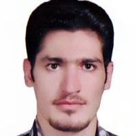 دکتر مجتبی محمدی