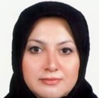 دکتر رویا شکریه