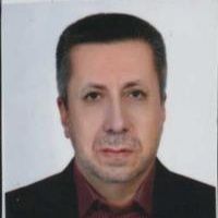دکتر اکبر بنی نجاریان