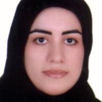 دکتر حسنیه حقیقت شناس