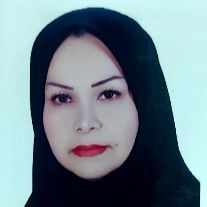 مژگان نادم رازلیقی