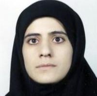 دکتر فاطمه قاسمی چرمهینی