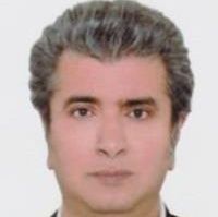 دکتر حمید اسدزاده عقدائی
