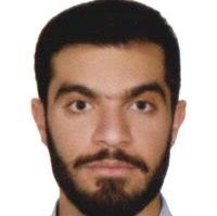 دکتر محمدجواد شیخ ابولی