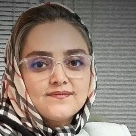 دکتر صابره جواهری پور