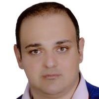 دکتر حامد قاروی آهنگر