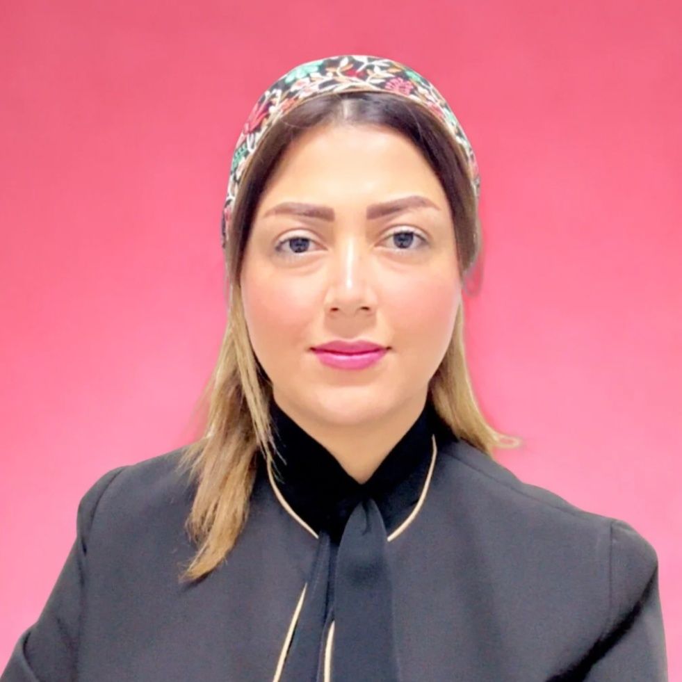 هستی حیاتی