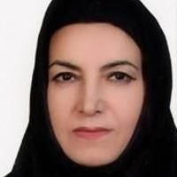 دکتر پروین آقابگلوئی