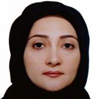 دکتر امیره آراسته راد