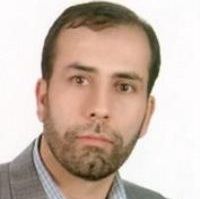دکتر سیدعلی مرعشی