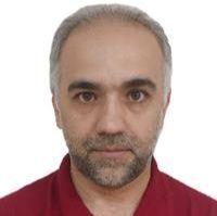 دکتر محمود صادقی