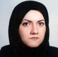 دکتر بهشاد بهفر