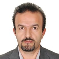 دکتر سعید جهانیان