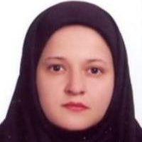 دکتر لاله زعیم زاده