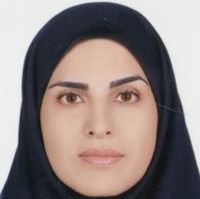 دکتر فاطمه ضامنی