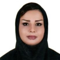 ندا قزلباش
