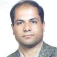 دکتر سیدتکین محمودیان