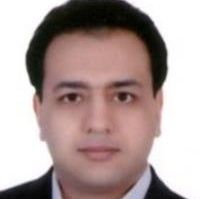 دکتر حسین شصت فولادی