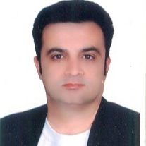 محسن یغنوی