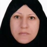 دکتر رقیه سلطانی نژاد