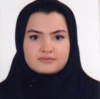 دکتر فرزانه شریفی اردغان