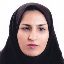 آوین پرنده