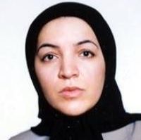 دکتر ناهید اکبری