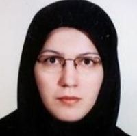 دکتر فاطمه ملک پورقربانی
