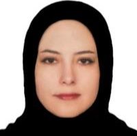 دکتر رامک اسماعیلی آزاد