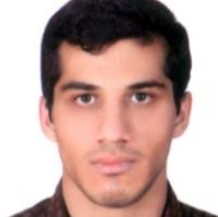 دکتر رضا جلال زائی