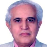 دکتر سیدعلی پورابریشمی