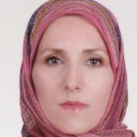 دکتر سوسن کیوان