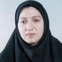 دکتر سیده مریم فروزش نیا