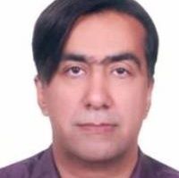 دکتر حسن گودرزی