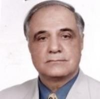 دکتر تقی پورزند