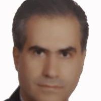 دکتر محمد نصیری