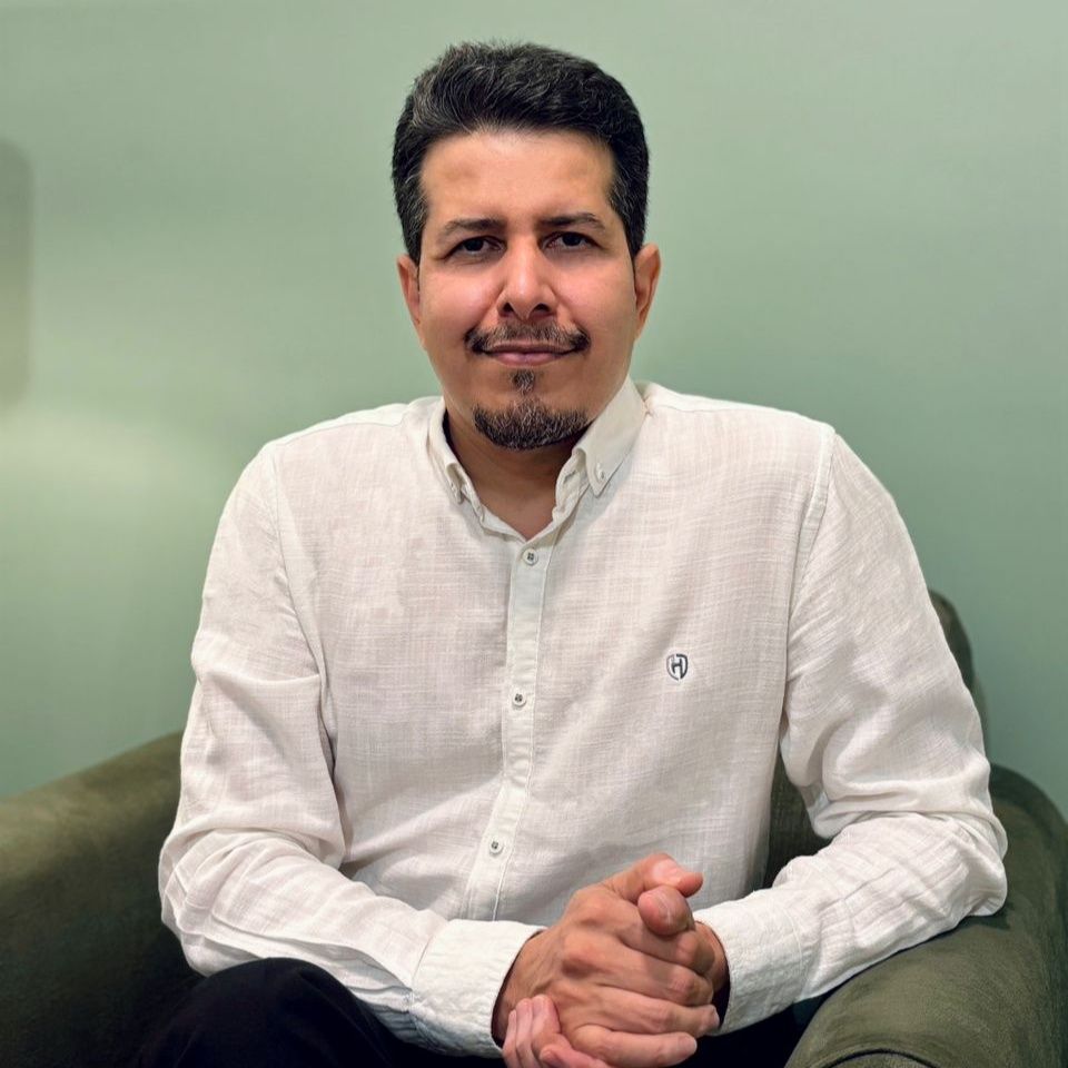 دکتر احسان سپهریان