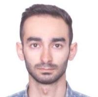دکتر وحید برزگر