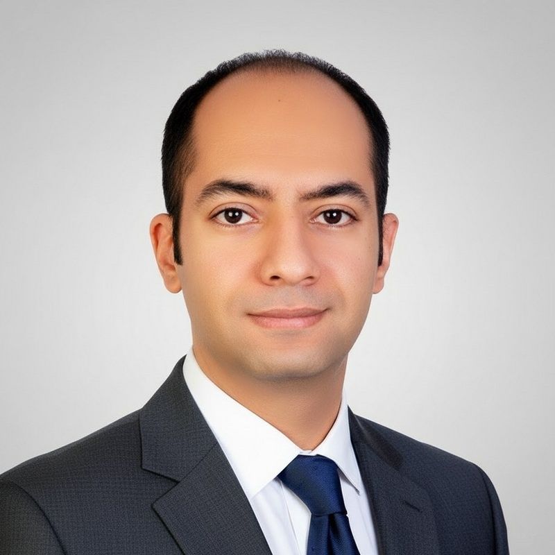 حامد جباری