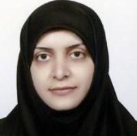 دکتر سمیه فاطمی زاده