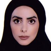 دکتر دریه طاهری کهن