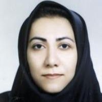 دکتر به نوش بیژنی
