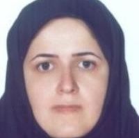 دکتر لادن عطائی