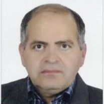 دکتر حسین لطفی نیا