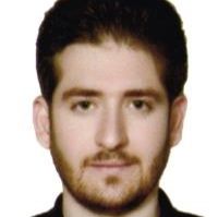 دکتر حسین مهدیخانی