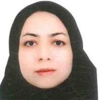 سولماز ثمره