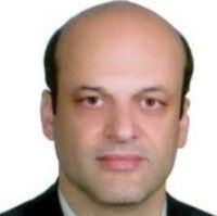 دکتر سیدداود موسوی زاده نوقابی
